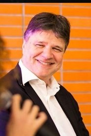 Подборка фильмов с João Lanari Bo online на Emblix