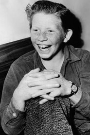 Подборка фильмов с Джимми Бойд online на Emblix