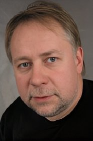 Подборка фильмов с Юрий Оленников online на Emblix