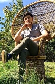 Подборка фильмов с Michael Mollicone online на Emblix