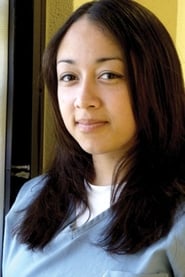 Подборка фильмов с Cyntoia D. Brown online на Emblix