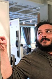 Подборка фильмов с Angel Rivera online на Emblix