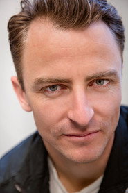 Подборка фильмов с Sam Foster online на Emblix