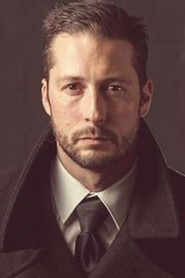 Подборка фильмов с Джейсон Бодуан online на Emblix