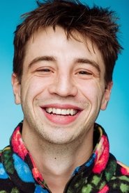 Подборка фильмов с Остин ван де Камп online на Emblix