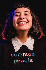 Подборка фильмов с Natalia Atencio online на Emblix