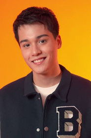 Подборка фильмов с Робби Яворский online на Emblix