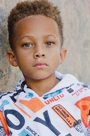 Подборка фильмов с Austin Pulliam online на Emblix