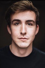 Подборка фильмов с Nicholas Hansell online на Emblix