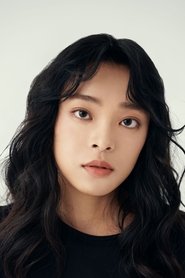 Подборка фильмов с Rimong Ihwar online на Emblix