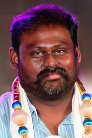 Подборка фильмов с A. Vinod Bharathi online на Emblix