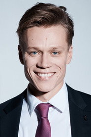 Подборка фильмов с Сандер Ребане online на Emblix
