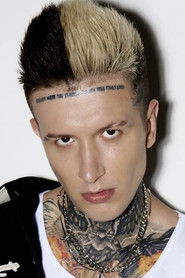 Подборка фильмов с Евгений Ершов online на Emblix