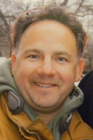 Подборка фильмов с James Bodnar online на Emblix