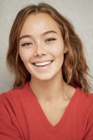 Подборка фильмов с Victoria Wyant online на Emblix