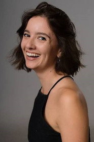 Подборка фильмов с Danijela Evđenić online на Emblix