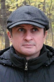 Подборка фильмов с Sergey Filenko online на Emblix