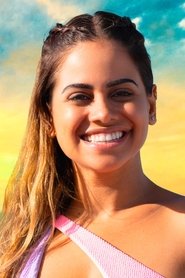 Подборка фильмов с Luana Brandão online на Emblix