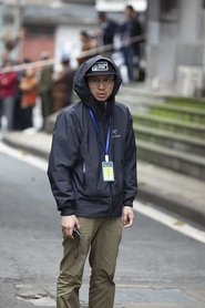 Подборка фильмов с Li Jianeng online на Emblix