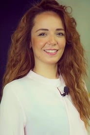 Подборка фильмов с Sara Derzawy online на Emblix