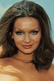 Подборка фильмов с Ева Гарден online на Emblix