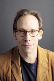 Подборка фильмов с Lawrence Krauss online на Emblix