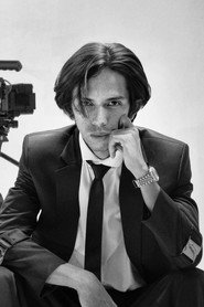 Подборка фильмов с Joni Astin Ariadi online на Emblix