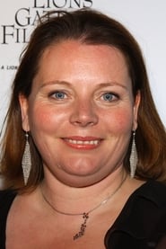 Подборка фильмов с Joanna Scanlan online на Emblix