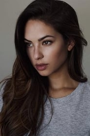 Подборка фильмов с Christen Harper online на Emblix