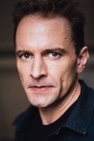 Подборка фильмов с Gene Gillette online на Emblix