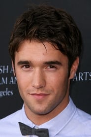 Joshua Bowman