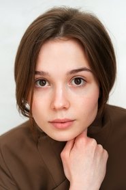 Подборка фильмов с Евгения Леонова online на Emblix