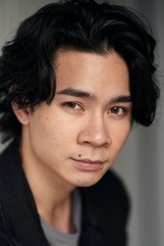 Подборка фильмов с Джон Рэй Ди Буко online на Emblix