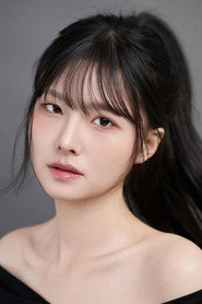 Подборка фильмов с Chae Tae-rin online на Emblix