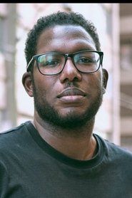 Подборка фильмов с Pierre Villepelet online на Emblix