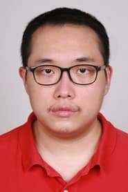 Yang Zhixue