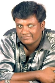 Sathyan Mahalingam