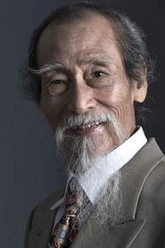 Подборка фильмов с Мань Дунг online на Emblix