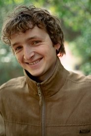 Подборка фильмов с Roméo Mariani online на Emblix