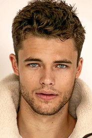 Подборка фильмов с Ross Ringwood online на Emblix