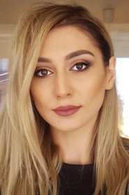 Подборка фильмов с Lorena Luchian online на Emblix