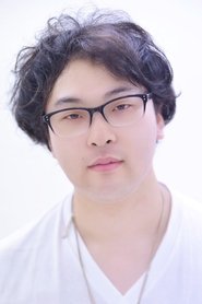 Подборка фильмов с 鈴木智則 online на Emblix
