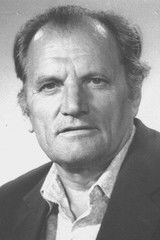 Подборка фильмов с Федор Панасенко online на Emblix