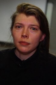 Подборка фильмов с Тома Селиванова online на Emblix