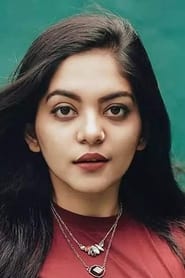 Подборка фильмов с Ahaana Krishna online на Emblix