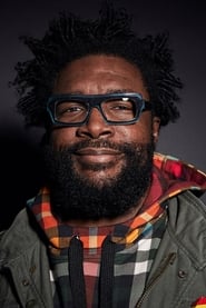 Подборка фильмов с Questlove online на Emblix