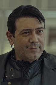 Подборка фильмов с Ahmed Waiq online на Emblix