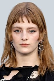 Подборка фильмов с Фиа Сабан online на Emblix