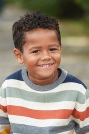 Подборка фильмов с Jaydon Hayes online на Emblix