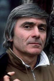 Подборка фильмов с Ладислав Мырквичка online на Emblix